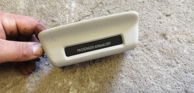 Mitsubishi space star ii дисплей 7003a130 фото №1