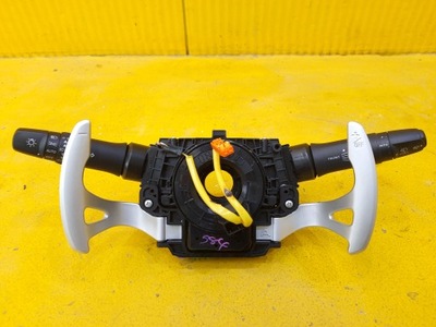 Fullback l200 17r перемикач комбінований 8617a584 фото №1