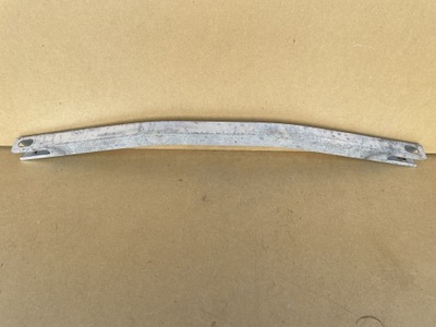 Балка усилитель нижние перед toyota ch-r фото №1