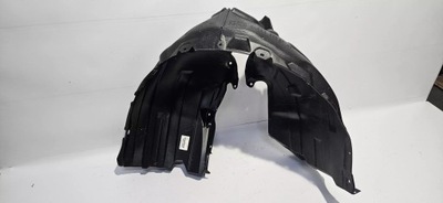 Підкрилок лівий перед toyota camry viii 2017- nowe фото №1