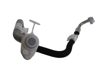 Mercedes glb x247 247 wąż шланг кондиціонера кондиціонер фото №1