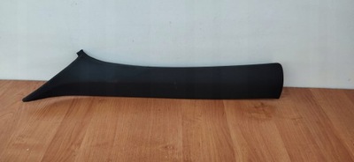 Opel insigania ii 2 b левая защита стойка перед фото №1