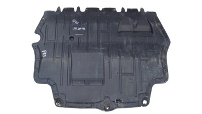 PROTECCIÓN PARA MOTOR VW PASSAT B6 B7 3C0825237H  