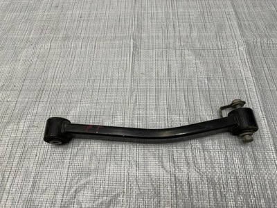 Важіль jeep wrangler jl 68460069aa фото №1