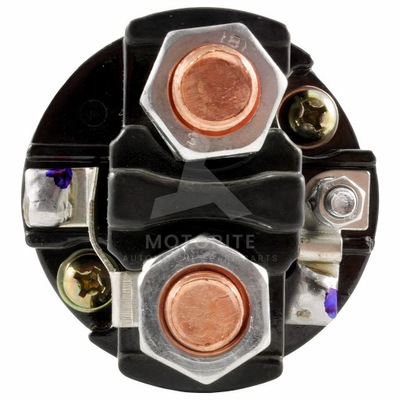 Автоматична коробка передач вимикач електромагнітний motorite 070.241.772 фото №1