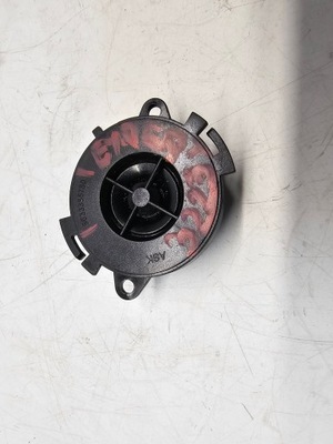 Динамик высокочастотный expert jumpy proace iv 16- #3223 фото №1