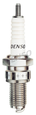 DENSO BUJÍA DE ENCENDIDO X24GPR-U (DPR8Z)  