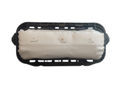 Подушка подушка безпеки пасажира opel insignia b 17-20 84384322 фото №1