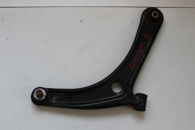 Рычаг перед левый jeep compass i 07-16 фото №1