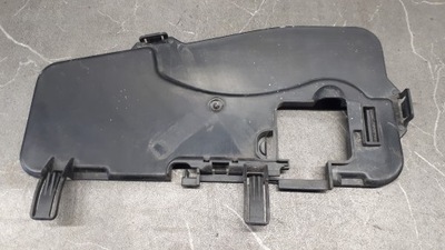 90589763 AKLIDANGTIS DURYS DEŠINYSIS PRIEK. OPEL ASTRA G 