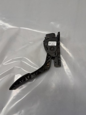 Ford ecosport 1.0 eco потенциометр педаль газа eu. фото №1