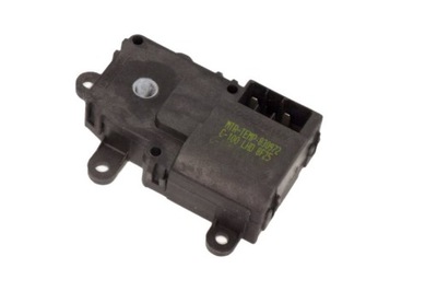 FILTER AUTOMATIC BOX GEAR CHEVROLET CAPTIVA 07- (AISIN)  