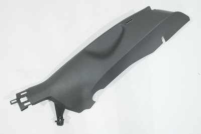 Skoda scala оббивка захист стійка права 657867766c фото №1