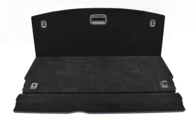 Обшивка пол багажника 85720-j7000wk kia ceed iii хэтчбек 2018+ фото №1