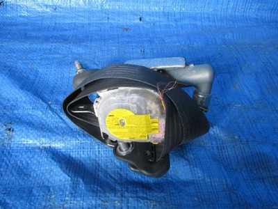 Pas безопасности левый перед daihatsu materia фото №1