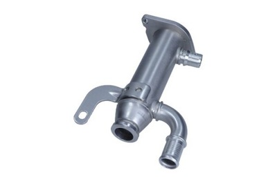 RADUADOR DE VÁLVULA EGR FORD 2,0TDCI/ C4/C5/ JUMPY 2,0HDI 27-4051  