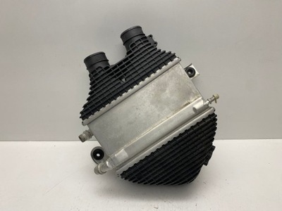 BMW M2 M3 M4 F30 F32 F33 F80 DEŠINYSIS INTERCOOLER 7846235 