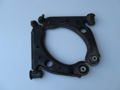 Важіль перед lancia delta iii фото №1