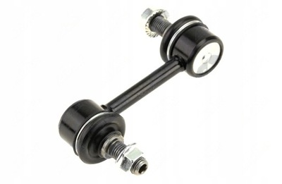 Соединитель стабилизатора перед nty do hyundai grandeur фото №1