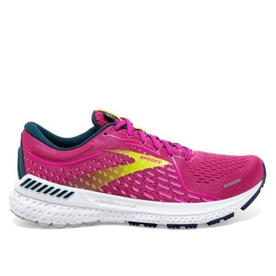 Brooks Adrenaline GTS 21 Damskie