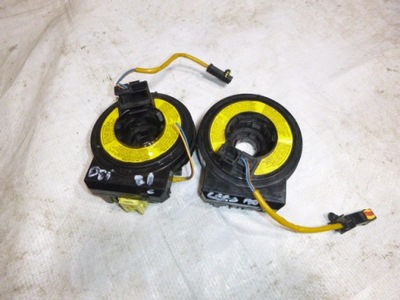 Hyundai i30 ceed лента шлейф фото №1