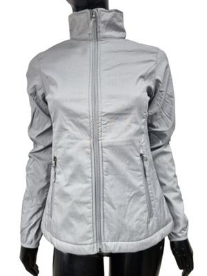 A2501 KURTKA DAMSKA SOFTSHELL EVERHILL R. XS