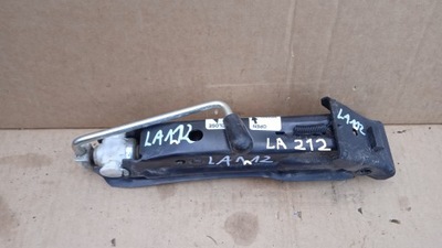 Mini r56 домкрат подъемник 1501930-06 фото №1