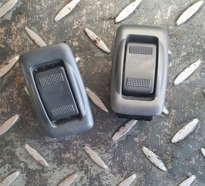 Перемикачі вікон задніх mazda 323f bj фото №1