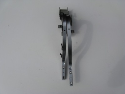 Петлі кришки задня suzuki kizashi znl фото №1