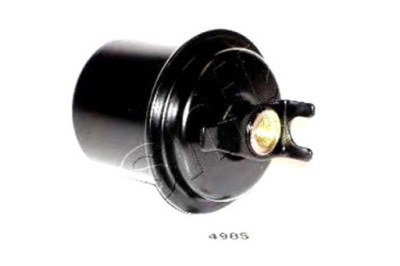 Ashika фильтр топлива honda accord v 2.0 ashika фото №1