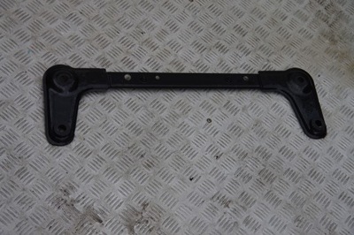 Pas балка pod радиатор captur clio iv фото №1