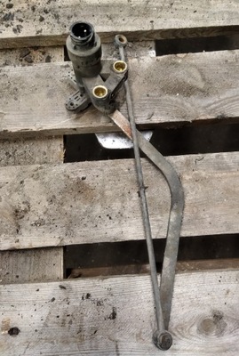 Датчик положение подвеска mercedes actros mp3 фото №1