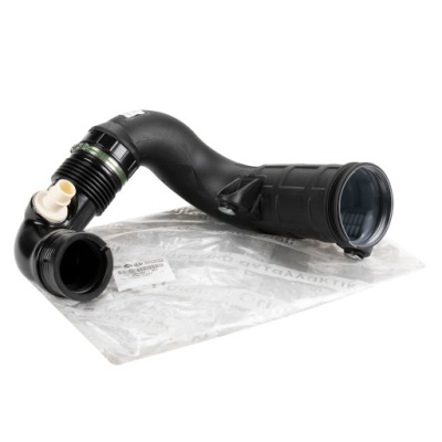 Wąż труба турбины fiat ducato iii оригинальный номер фото №1