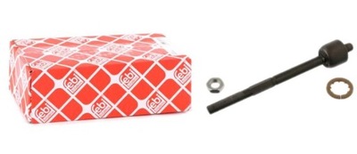 Тяга поворот. renault fluence grand scenic grand sc фото №1