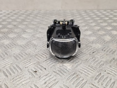 Bmw x3 g01 модуль преобразователь led линза 1420000065 фото №1