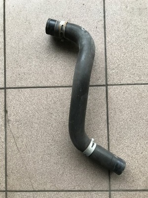 Suzuki vitara iii 15- 1.6b wąż труба радіатора фото №1