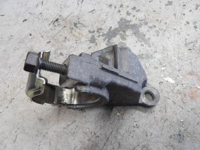 Опора полуось 397748146r renault оригинальный номер фото №1