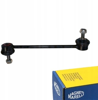 Magneti marelli 301191625350 набір ремонтний, підвіска стабілізатора фото №1