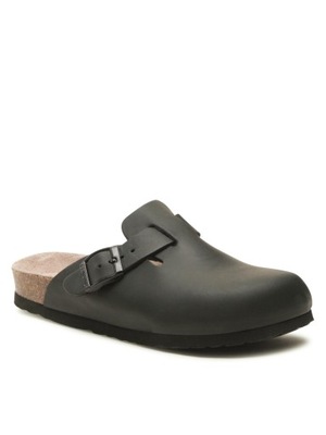 GenuinsKlapki Riva G104397 Black