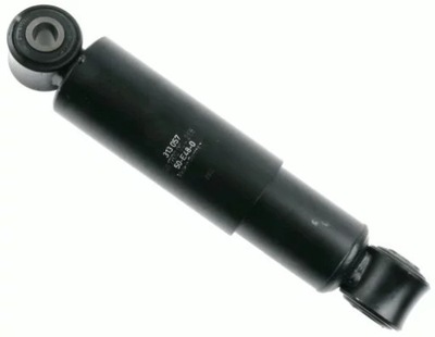 SACHS 313 057 AMORTIGUADOR  