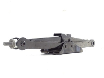 Домкрат підйомник vw golf vii 5q0011031e фото №1