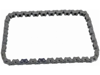 Цепь насоса масла mazda 6 gg 2.3 gy 2.3 gh 2.5 фото №1