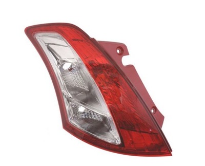 Polcar 741587-e фото №1