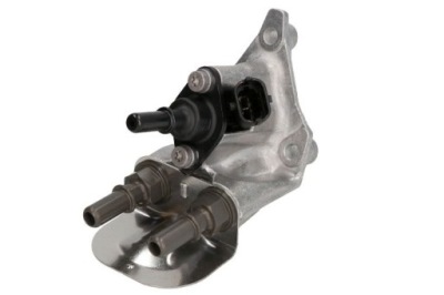 Інжектор сечовина adblue bosch 444 043 011 фото №1