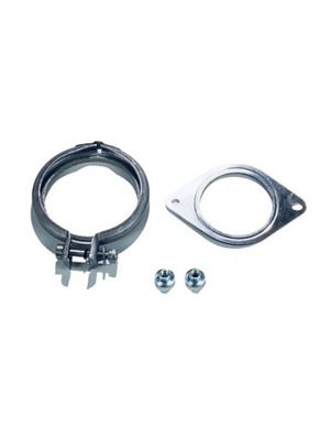 As pk1392 набір монтажний, каталізатор фото №1