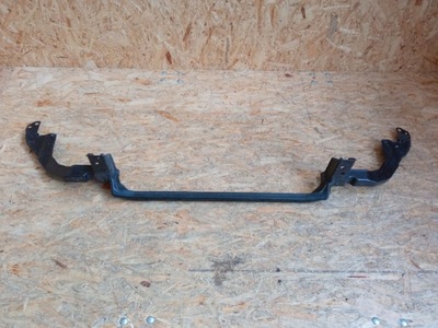 BELT FRONT UPPER REINFORCER JAGUAR XE 15-  