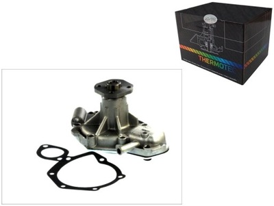 Thermotec d1r027tt насос wody, охолодження двигуна фото №1
