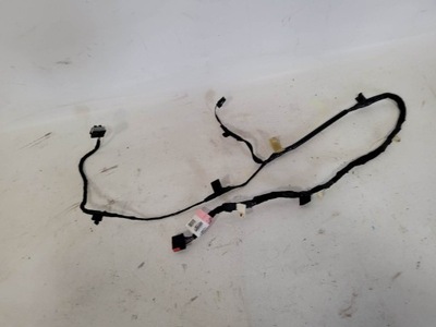 Джгут cabrio ford mustang vi 2015- фото №1