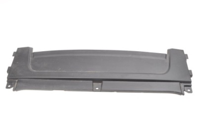 Volvo xc90 ii защита поперечина передний 31383508 фото №1