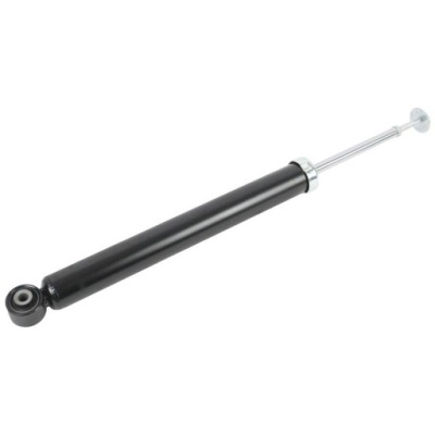 Амортизатор задняя левый правый do bmw x3 e83 2003-2011 фото №1